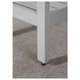 HEMNES ХЕМНЭС