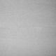 HEMNES ХЕМНЭС