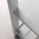HEMNES ХЕМНЭС