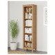 HEMNES ХЕМНЭС