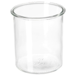 IKEA 365+ ИКЕА/365+