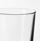 IKEA 365+ ИКЕА/365+