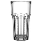 POKAL ПОКАЛ