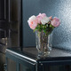 SMYCKA СМИККА